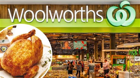 woolworths.co.za food